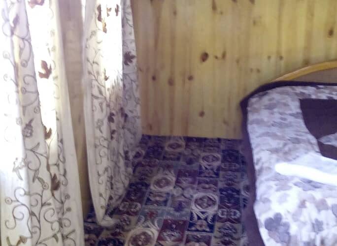 Hotel New Zam Zam, Gulmarg 4